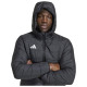 Adidas Ανδρικό μπουφάν Tiro 26 Essentials Winterized Jacket